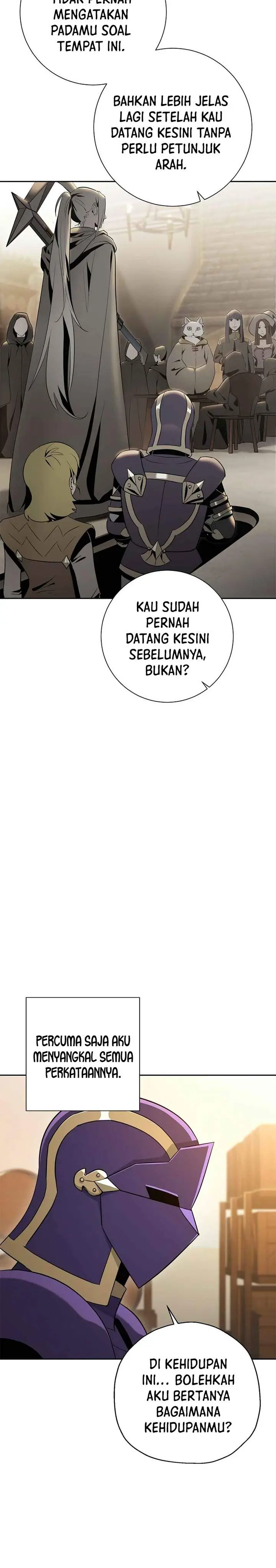 image-komik-skeleton-soldier-couldnt-protect-the-dungeon-chapter-117-14/41