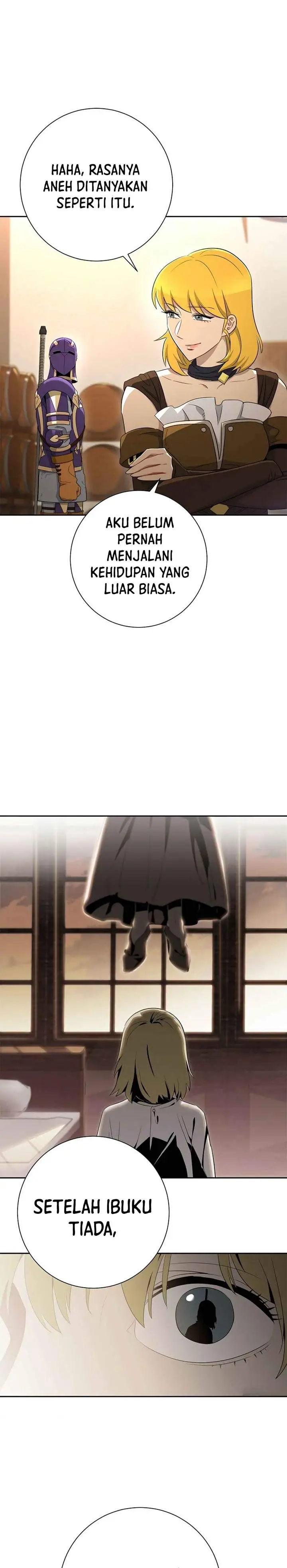 image-komik-skeleton-soldier-couldnt-protect-the-dungeon-chapter-117-15/41