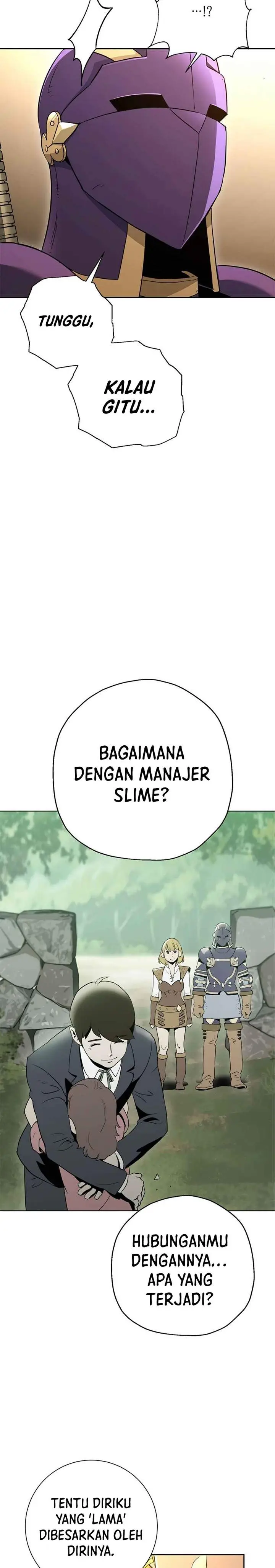 image-komik-skeleton-soldier-couldnt-protect-the-dungeon-chapter-117-17/41