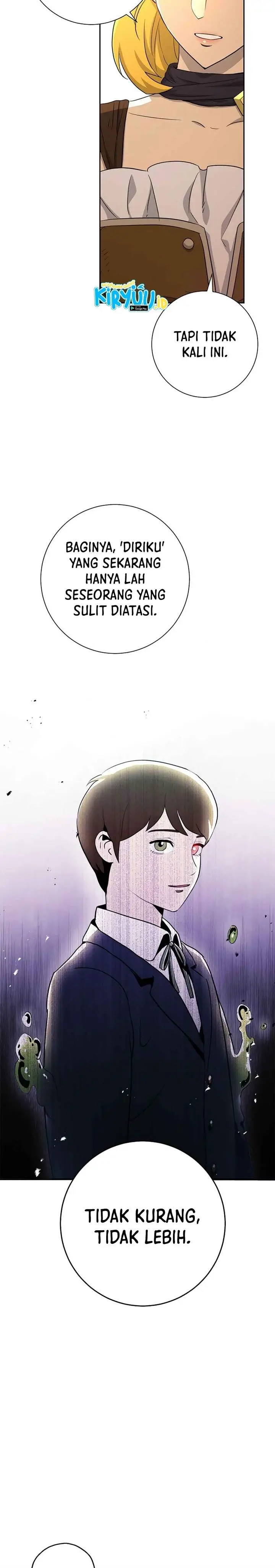 image-komik-skeleton-soldier-couldnt-protect-the-dungeon-chapter-117-18/41