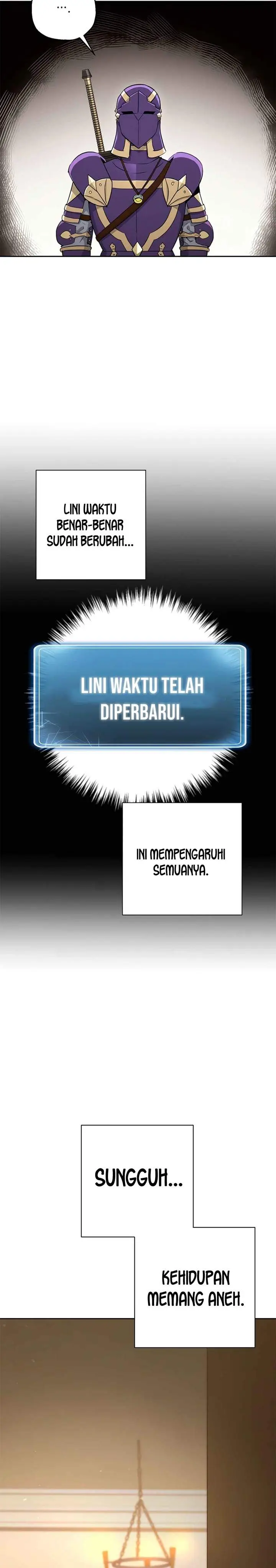 image-komik-skeleton-soldier-couldnt-protect-the-dungeon-chapter-117-19/41