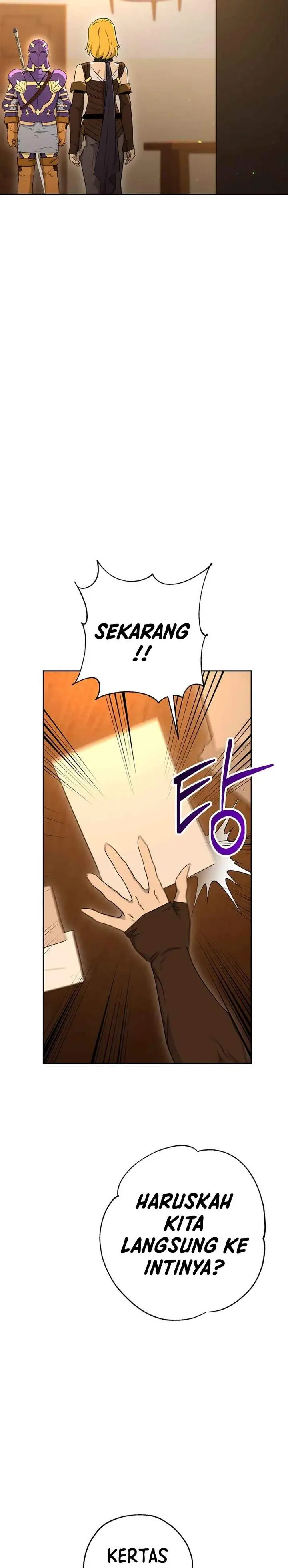 image-komik-skeleton-soldier-couldnt-protect-the-dungeon-chapter-117-20/41