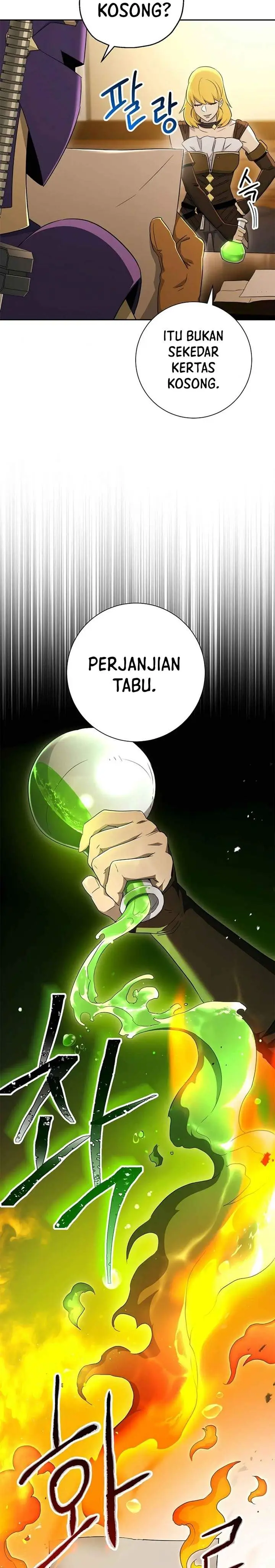image-komik-skeleton-soldier-couldnt-protect-the-dungeon-chapter-117-21/41