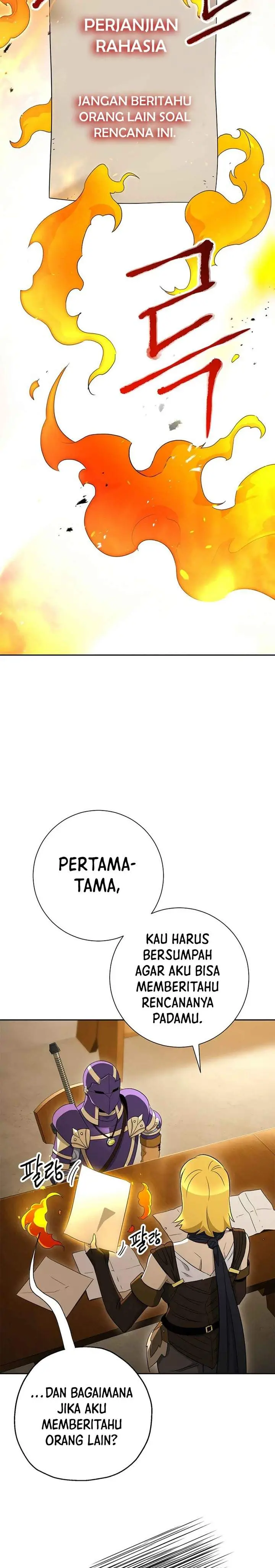 image-komik-skeleton-soldier-couldnt-protect-the-dungeon-chapter-117-22/41