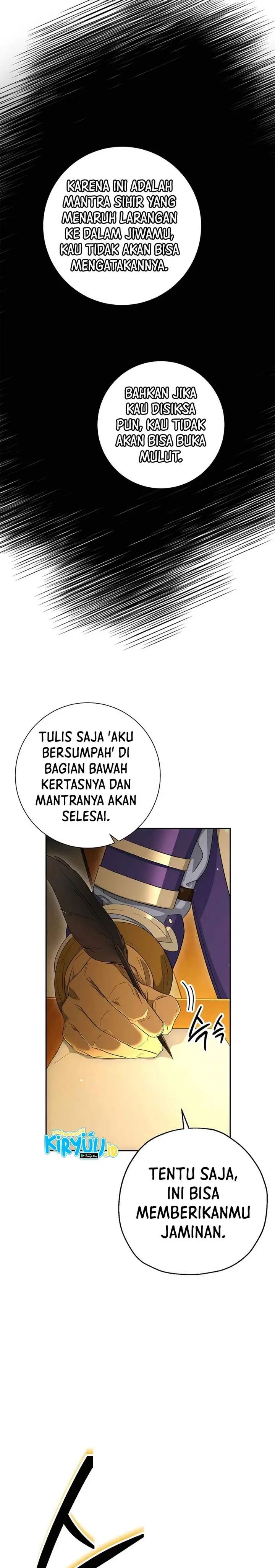 image-komik-skeleton-soldier-couldnt-protect-the-dungeon-chapter-117-23/41