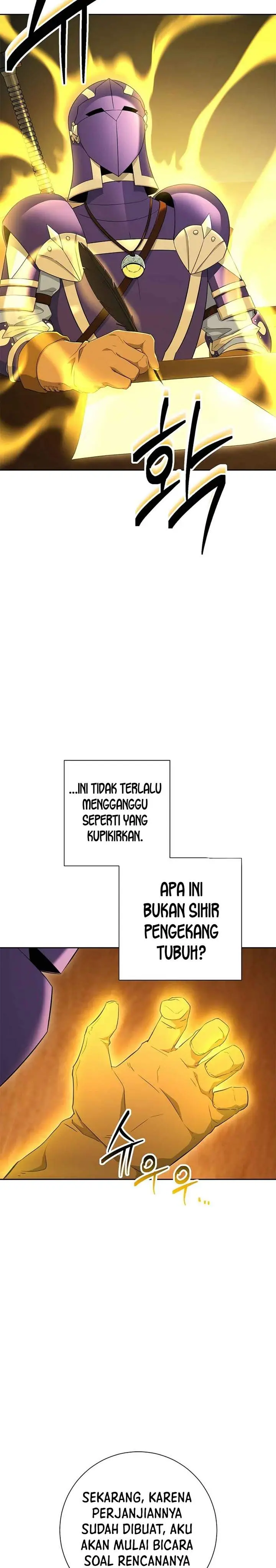 image-komik-skeleton-soldier-couldnt-protect-the-dungeon-chapter-117-24/41