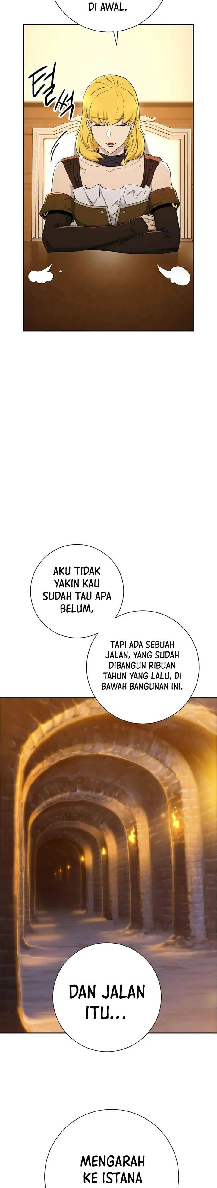 image-komik-skeleton-soldier-couldnt-protect-the-dungeon-chapter-117-25/41