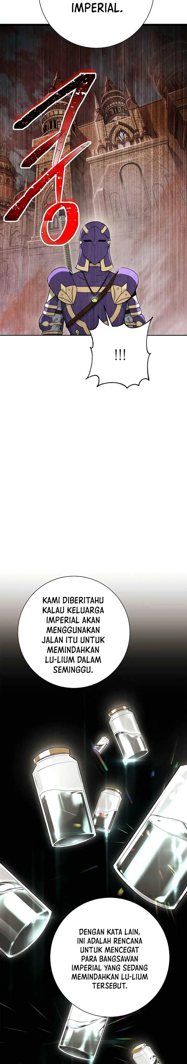 image-komik-skeleton-soldier-couldnt-protect-the-dungeon-chapter-117-26/41