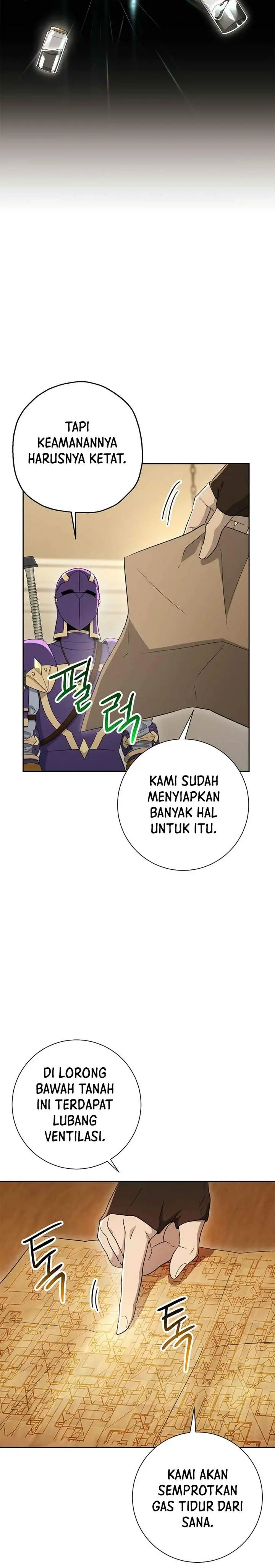 image-komik-skeleton-soldier-couldnt-protect-the-dungeon-chapter-117-27/41