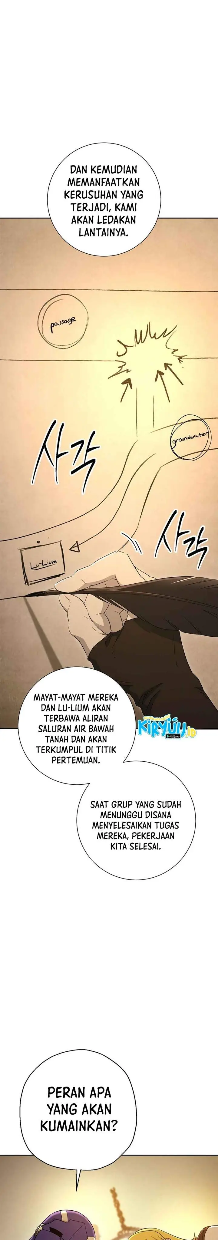 image-komik-skeleton-soldier-couldnt-protect-the-dungeon-chapter-117-28/41