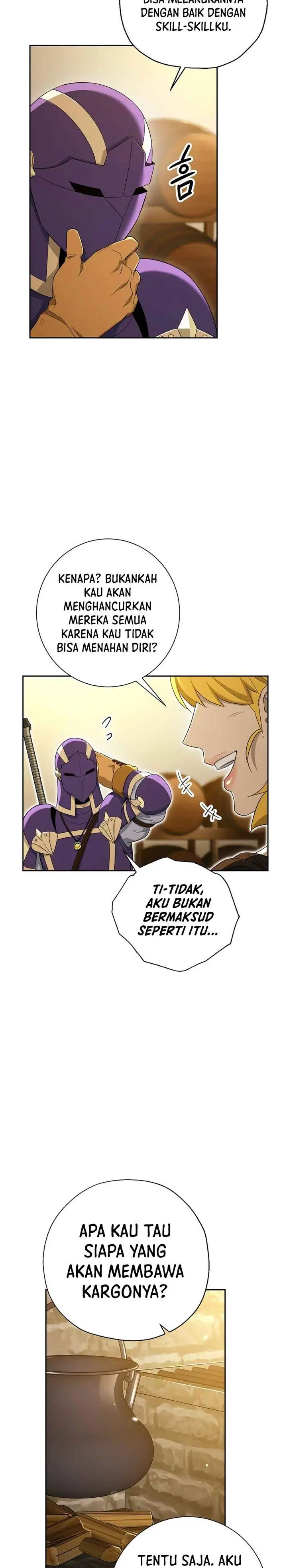image-komik-skeleton-soldier-couldnt-protect-the-dungeon-chapter-117-30/41