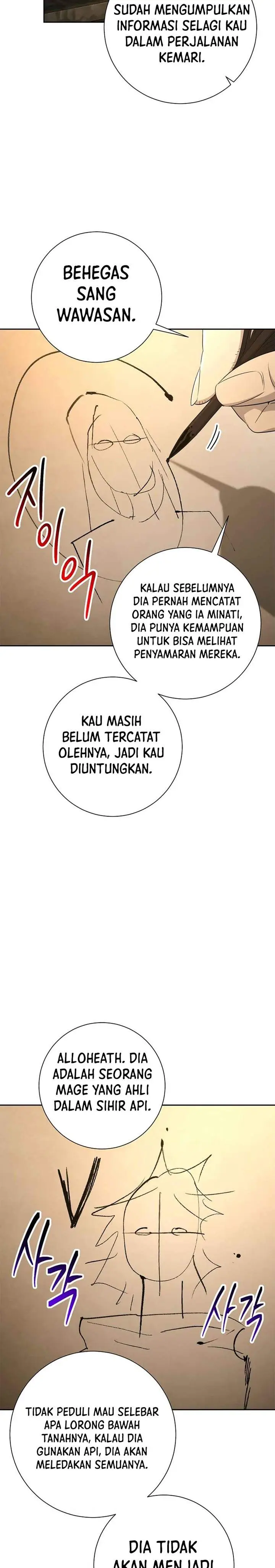 image-komik-skeleton-soldier-couldnt-protect-the-dungeon-chapter-117-31/41