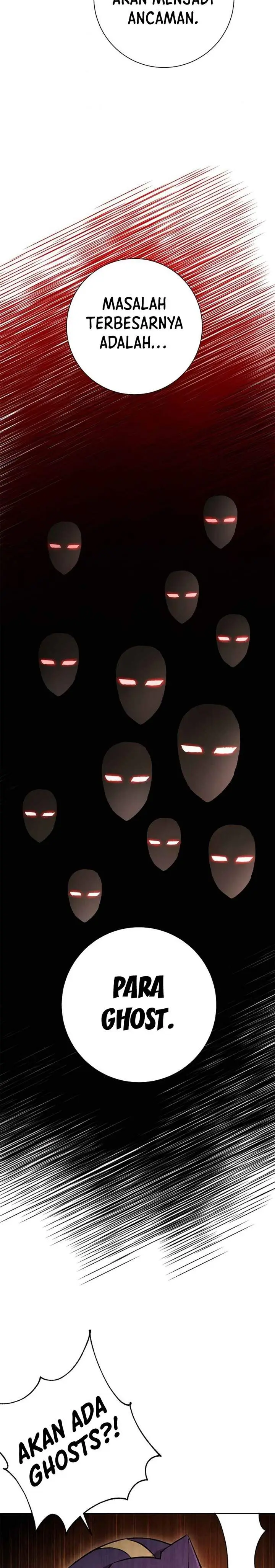 image-komik-skeleton-soldier-couldnt-protect-the-dungeon-chapter-117-32/41