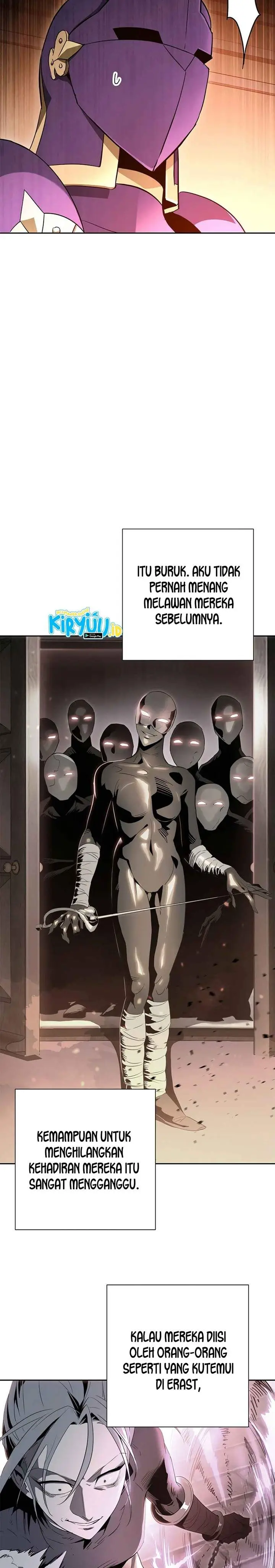 image-komik-skeleton-soldier-couldnt-protect-the-dungeon-chapter-117-33/41