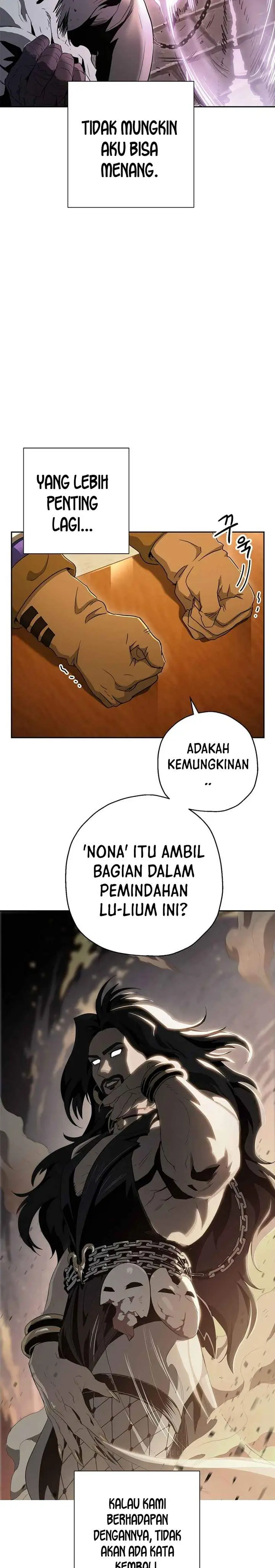 image-komik-skeleton-soldier-couldnt-protect-the-dungeon-chapter-117-34/41