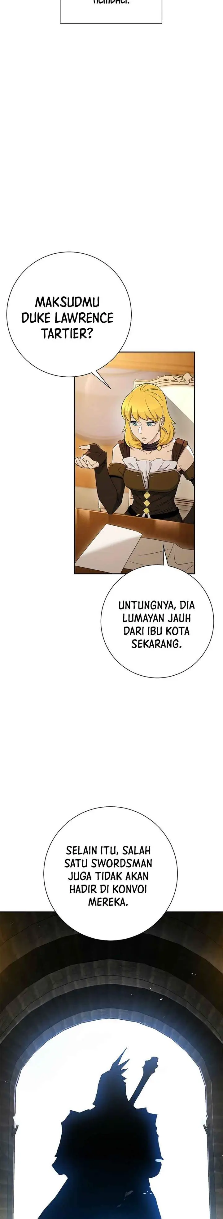 image-komik-skeleton-soldier-couldnt-protect-the-dungeon-chapter-117-35/41