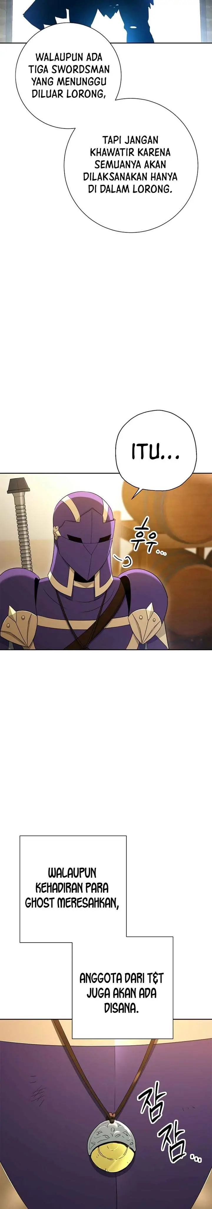 image-komik-skeleton-soldier-couldnt-protect-the-dungeon-chapter-117-36/41