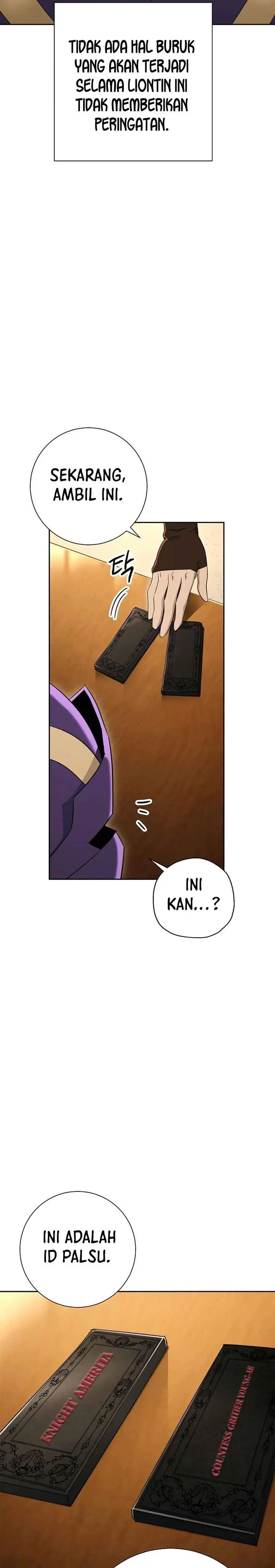 image-komik-skeleton-soldier-couldnt-protect-the-dungeon-chapter-117-37/41