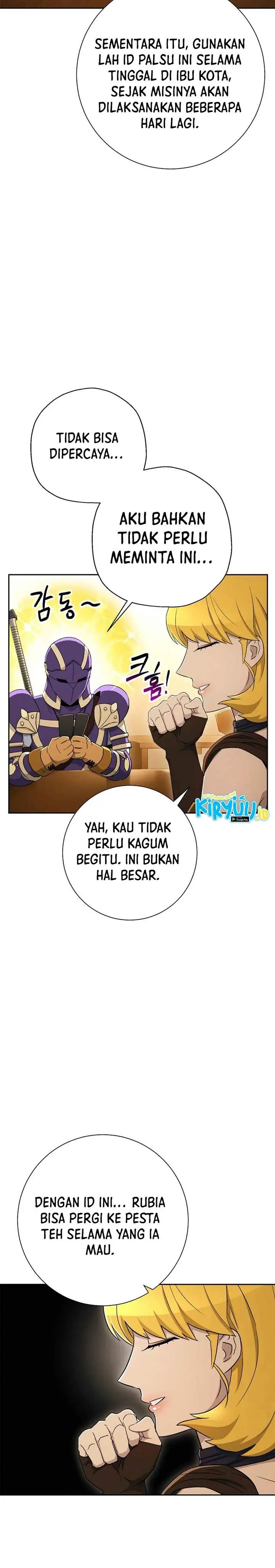 image-komik-skeleton-soldier-couldnt-protect-the-dungeon-chapter-117-38/41