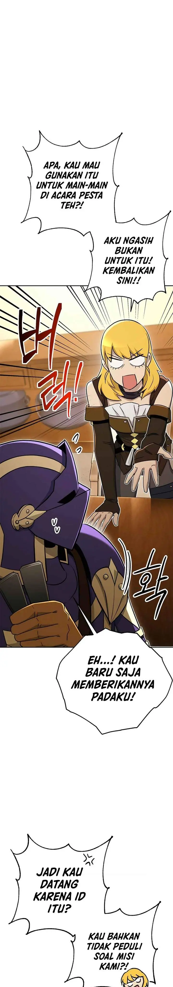 image-komik-skeleton-soldier-couldnt-protect-the-dungeon-chapter-117-39/41