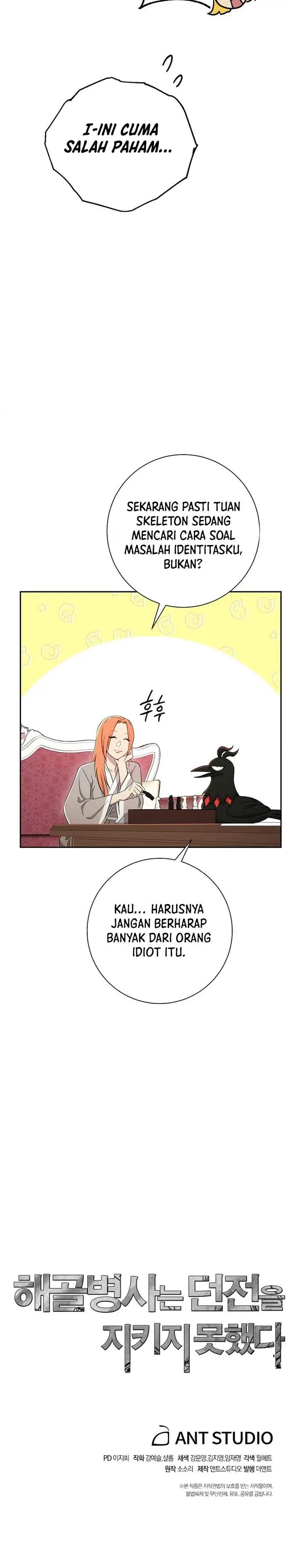 image-komik-skeleton-soldier-couldnt-protect-the-dungeon-chapter-117-40/41