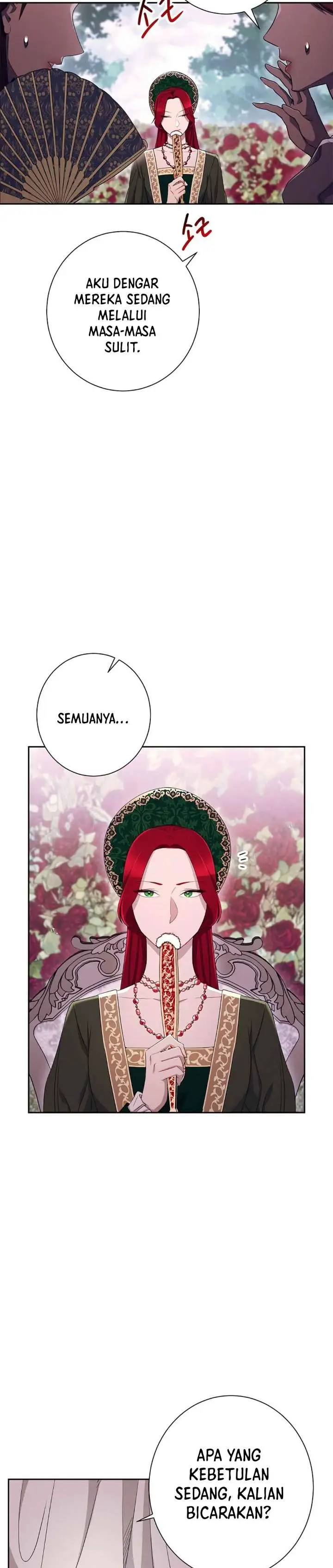 image-komik-skeleton-soldier-couldnt-protect-the-dungeon-chapter-118-4/30