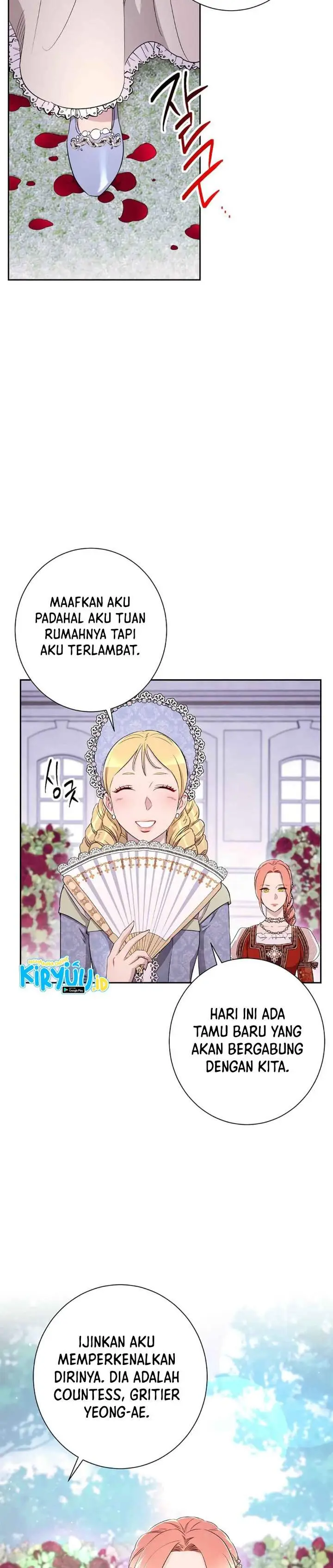image-komik-skeleton-soldier-couldnt-protect-the-dungeon-chapter-118-5/30