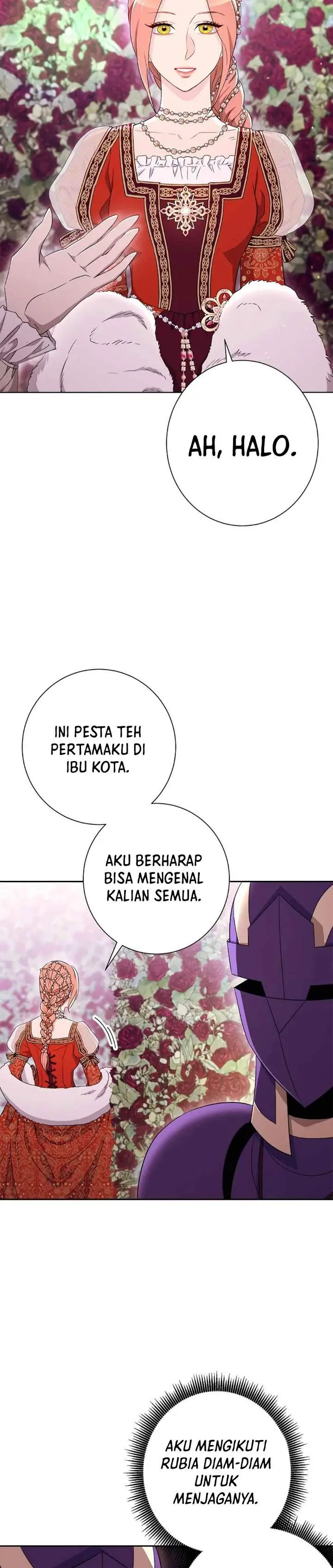 image-komik-skeleton-soldier-couldnt-protect-the-dungeon-chapter-118-6/30