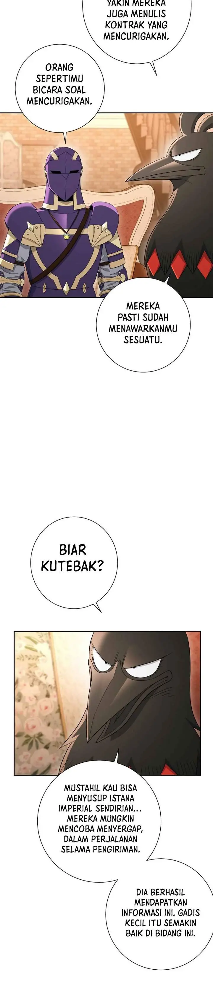 image-komik-skeleton-soldier-couldnt-protect-the-dungeon-chapter-118-9/30