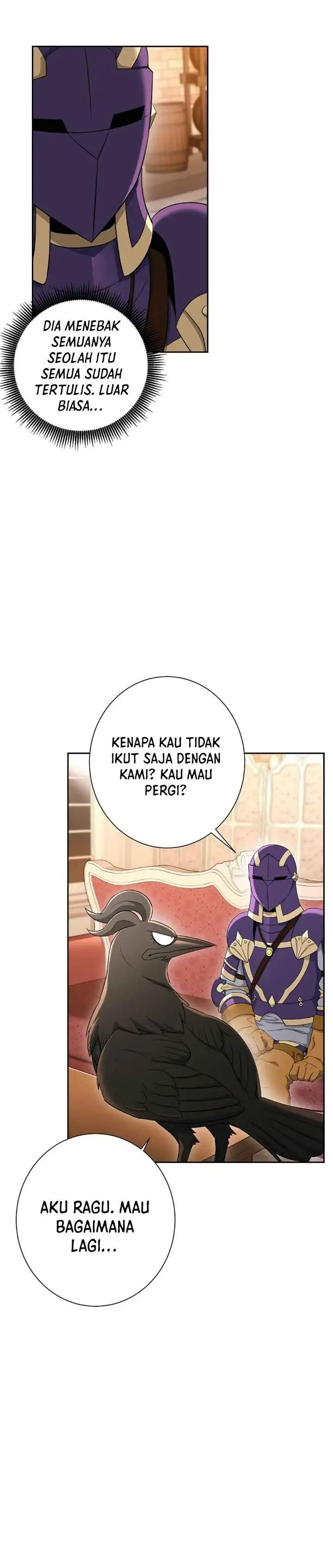 image-komik-skeleton-soldier-couldnt-protect-the-dungeon-chapter-118-10/30