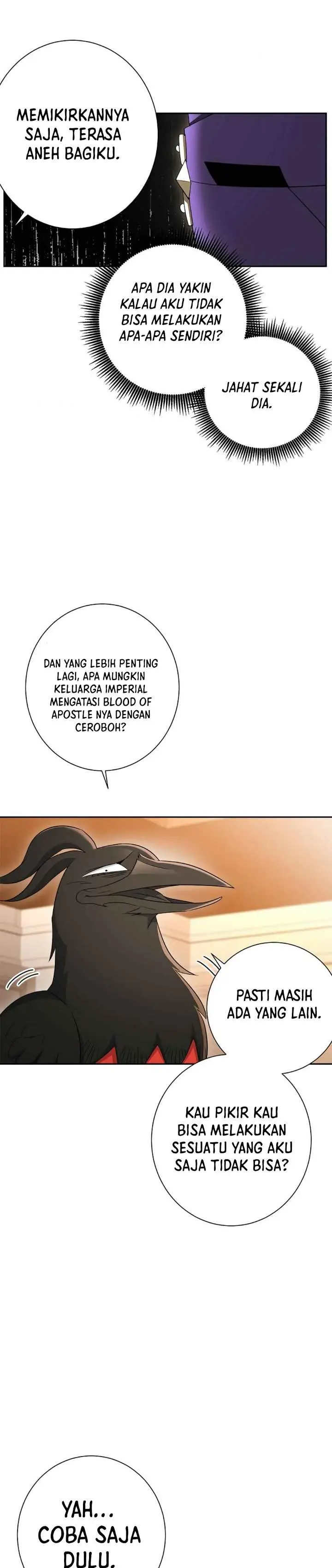 image-komik-skeleton-soldier-couldnt-protect-the-dungeon-chapter-118-11/30