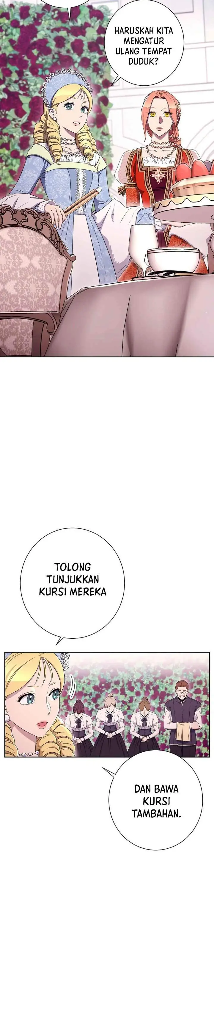 image-komik-skeleton-soldier-couldnt-protect-the-dungeon-chapter-118-15/30