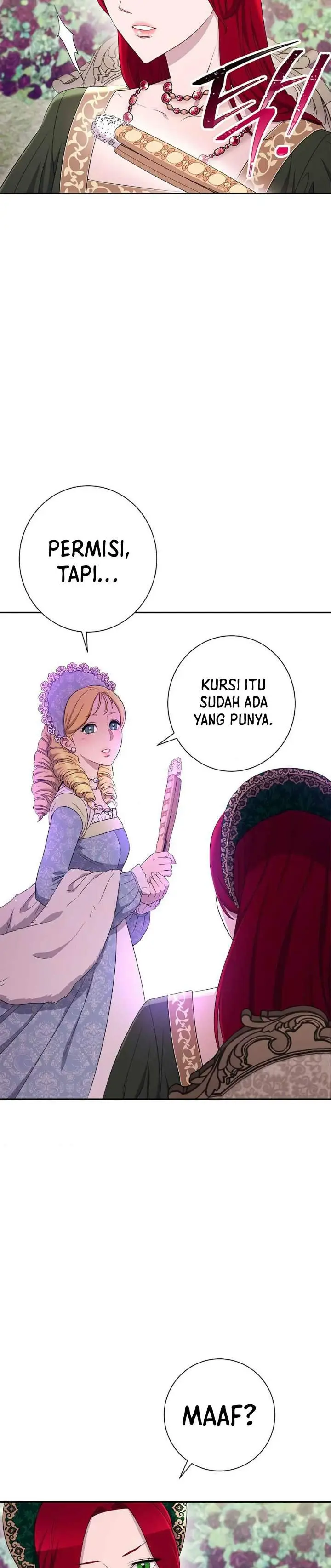 image-komik-skeleton-soldier-couldnt-protect-the-dungeon-chapter-118-17/30