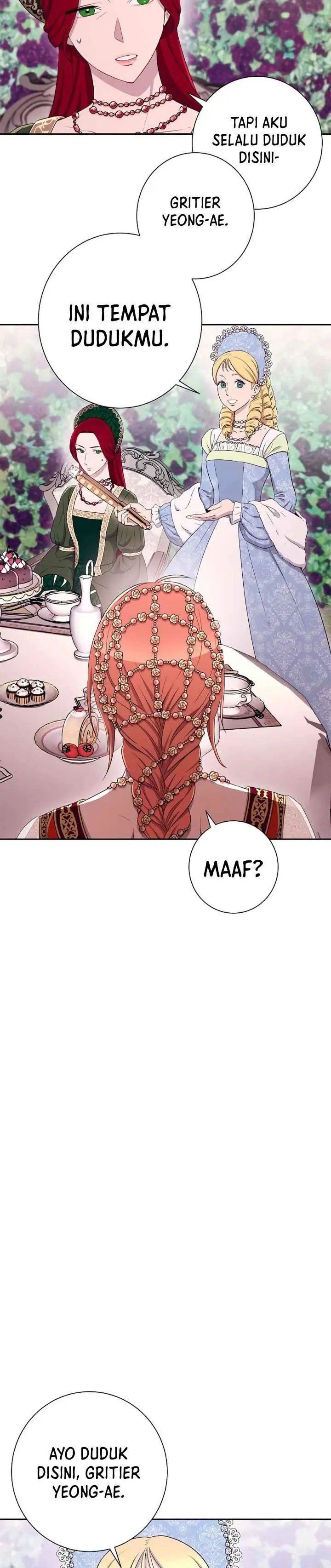 image-komik-skeleton-soldier-couldnt-protect-the-dungeon-chapter-118-18/30