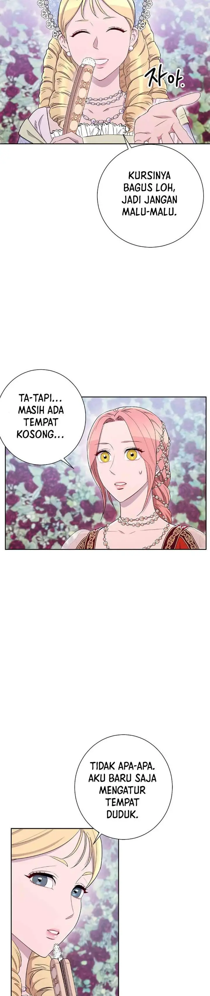 image-komik-skeleton-soldier-couldnt-protect-the-dungeon-chapter-118-19/30