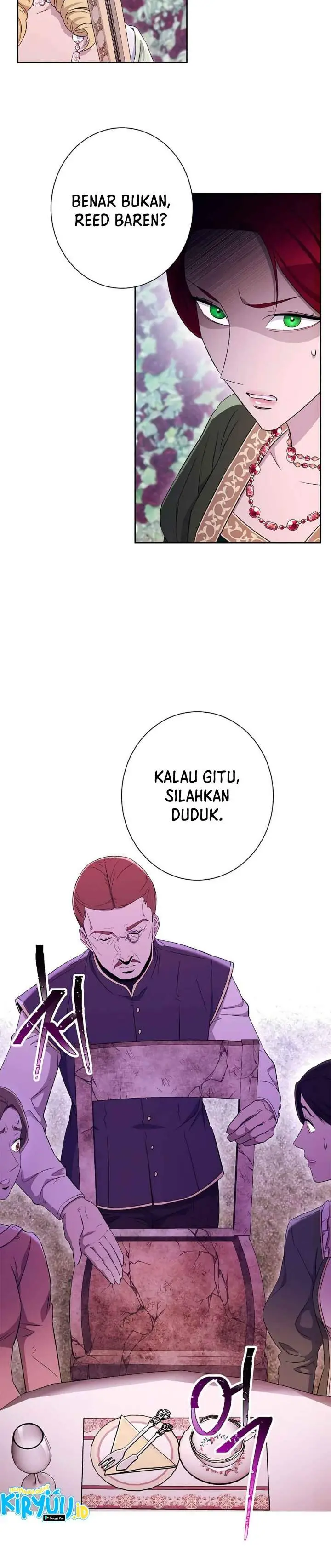 image-komik-skeleton-soldier-couldnt-protect-the-dungeon-chapter-118-20/30