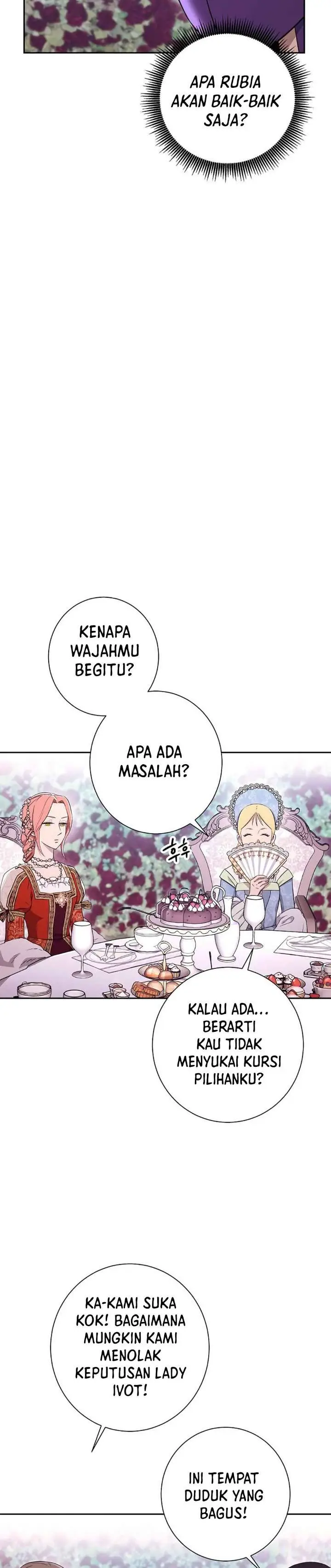 image-komik-skeleton-soldier-couldnt-protect-the-dungeon-chapter-118-22/30