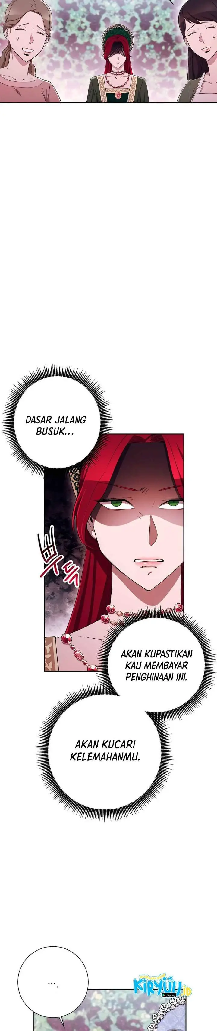image-komik-skeleton-soldier-couldnt-protect-the-dungeon-chapter-118-23/30