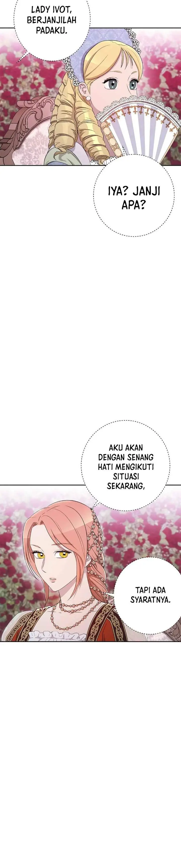 image-komik-skeleton-soldier-couldnt-protect-the-dungeon-chapter-118-25/30