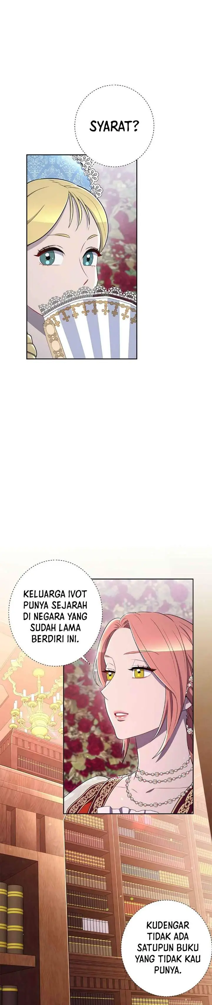 image-komik-skeleton-soldier-couldnt-protect-the-dungeon-chapter-118-26/30