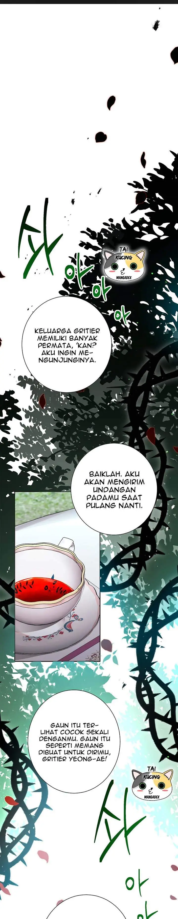 image-komik-skeleton-soldier-couldnt-protect-the-dungeon-chapter-119-0/32
