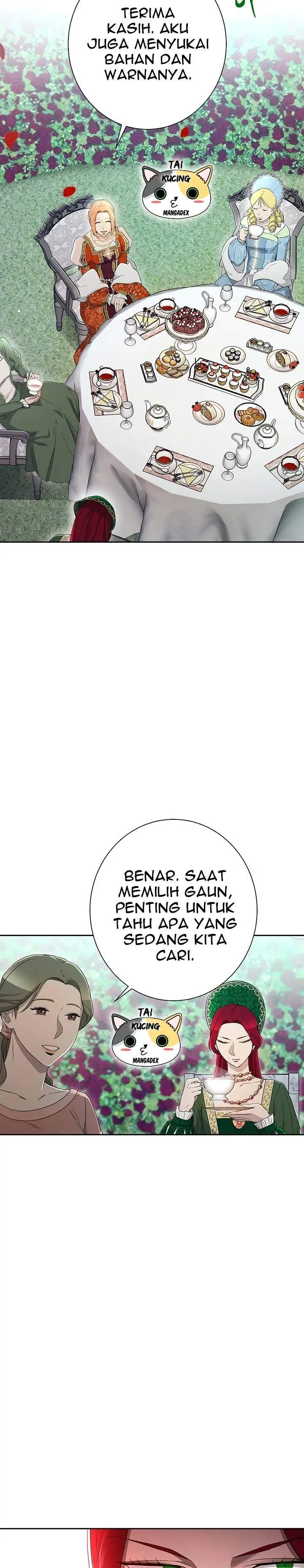 image-komik-skeleton-soldier-couldnt-protect-the-dungeon-chapter-119-1/32