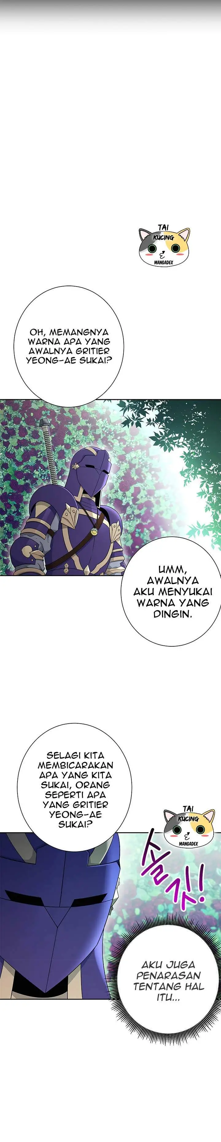 image-komik-skeleton-soldier-couldnt-protect-the-dungeon-chapter-119-3/32