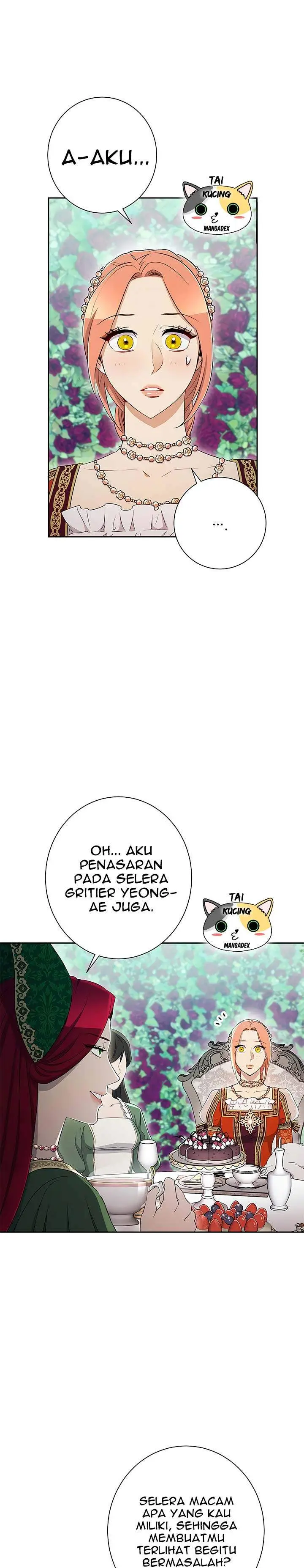 image-komik-skeleton-soldier-couldnt-protect-the-dungeon-chapter-119-4/32