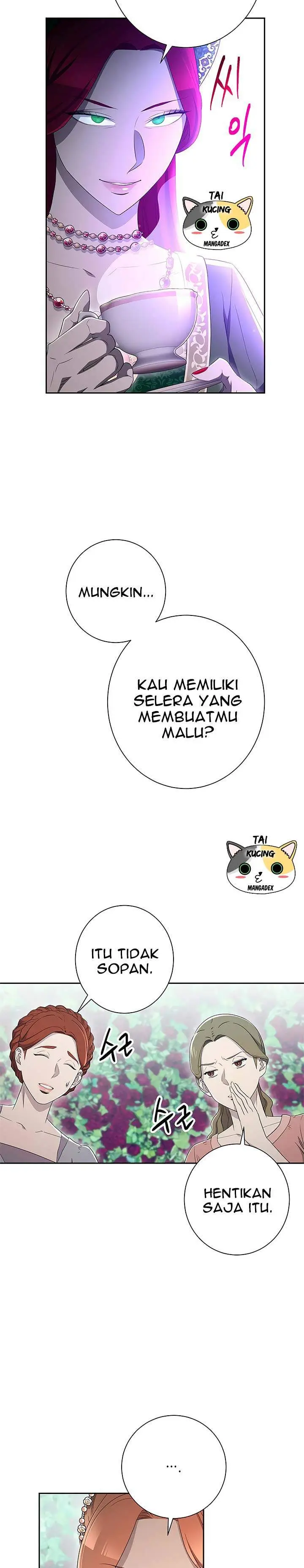 image-komik-skeleton-soldier-couldnt-protect-the-dungeon-chapter-119-5/32