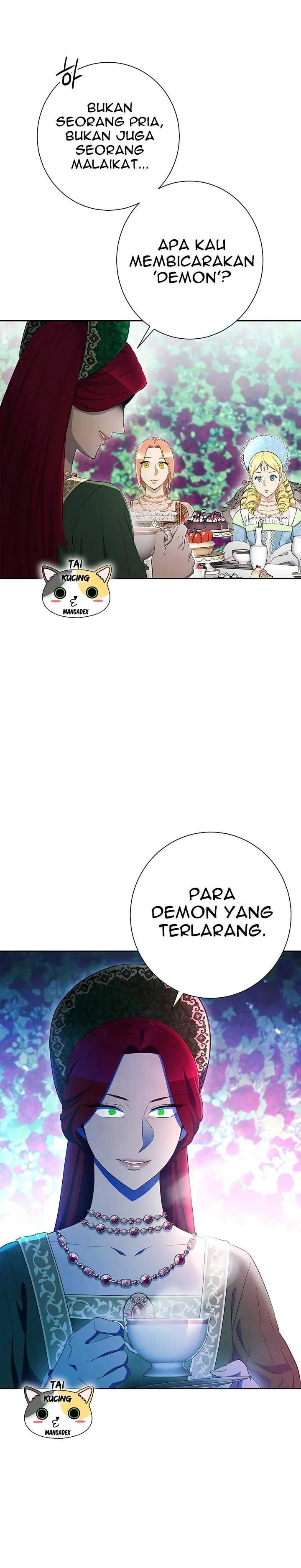 image-komik-skeleton-soldier-couldnt-protect-the-dungeon-chapter-119-9/32