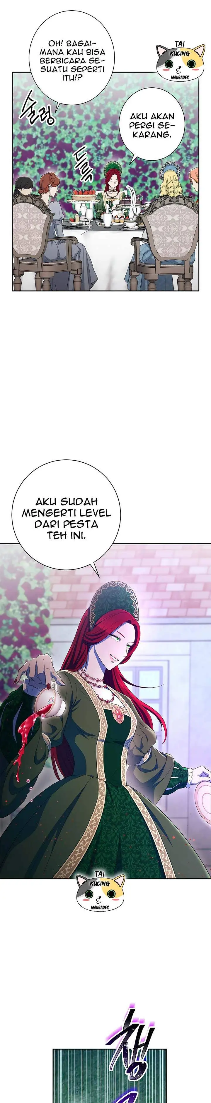 image-komik-skeleton-soldier-couldnt-protect-the-dungeon-chapter-119-10/32