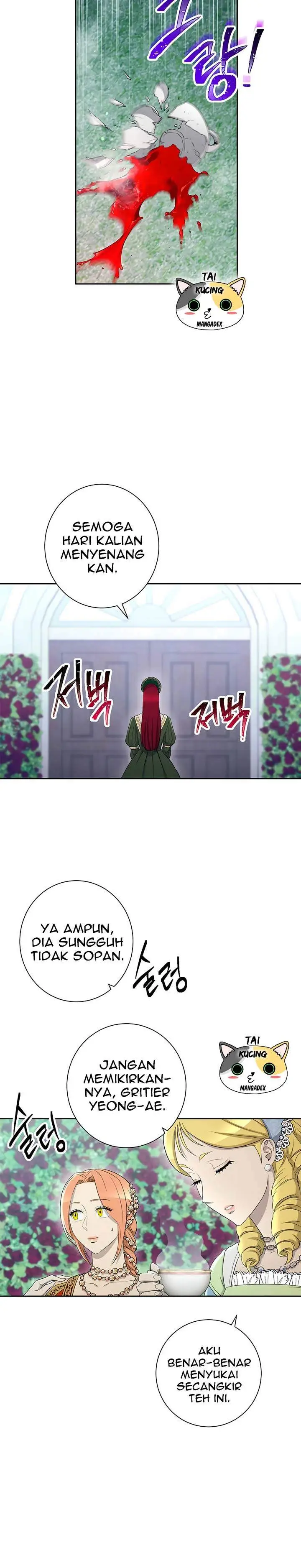 image-komik-skeleton-soldier-couldnt-protect-the-dungeon-chapter-119-11/32