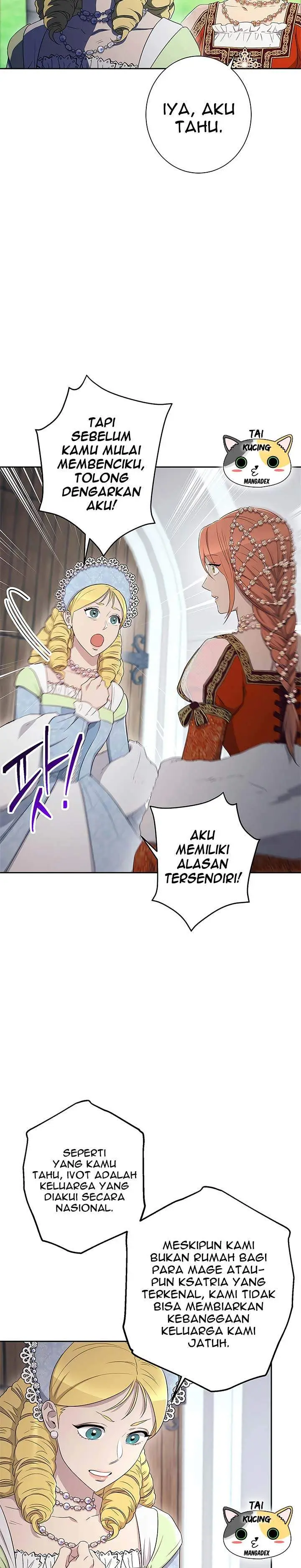 image-komik-skeleton-soldier-couldnt-protect-the-dungeon-chapter-119-14/32