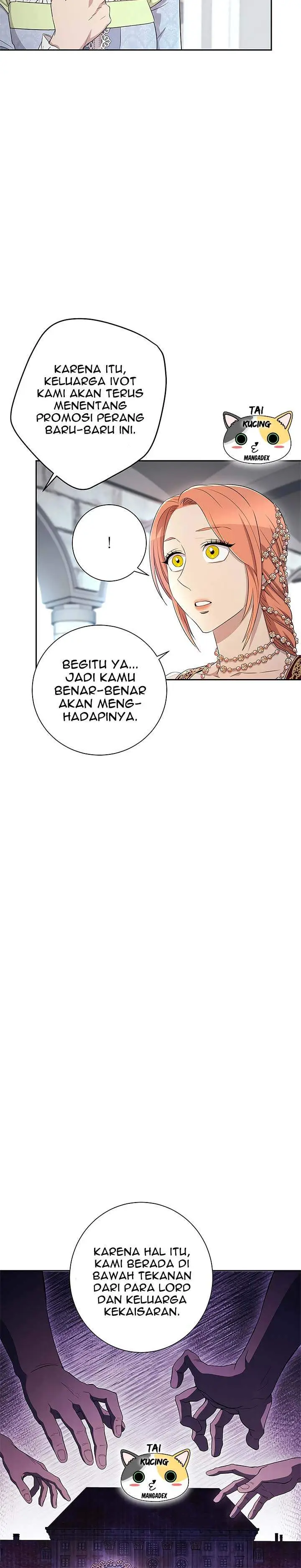 image-komik-skeleton-soldier-couldnt-protect-the-dungeon-chapter-119-15/32